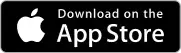 Casino Antibes sur iOS