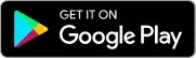Casino Antibes sur Android