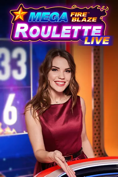 Jeu live avec croupier sur Casino Antibes en ligne