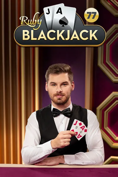 Jeu de table sur Casino Antibes en ligne