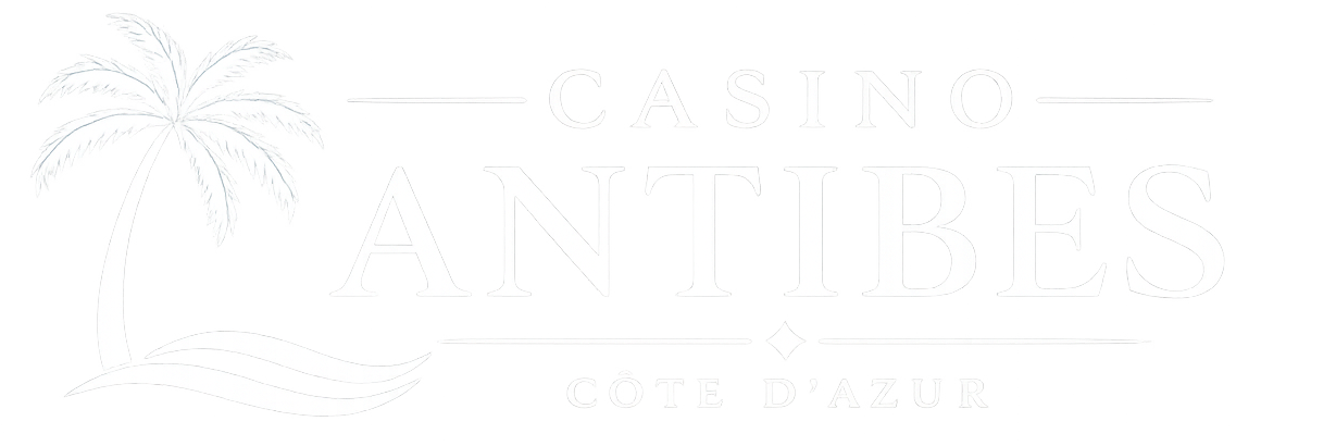Casino Antibes