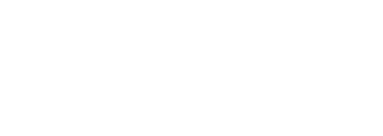 Logo Amatic