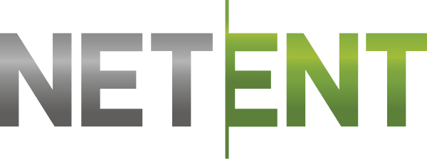 Logo NetEnt
