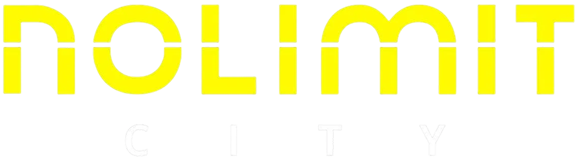 Logo Nolimit City
