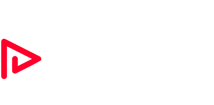 Logo Playson