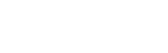 Logo Relax Gaming