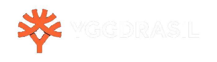 Logo Yggdrasil