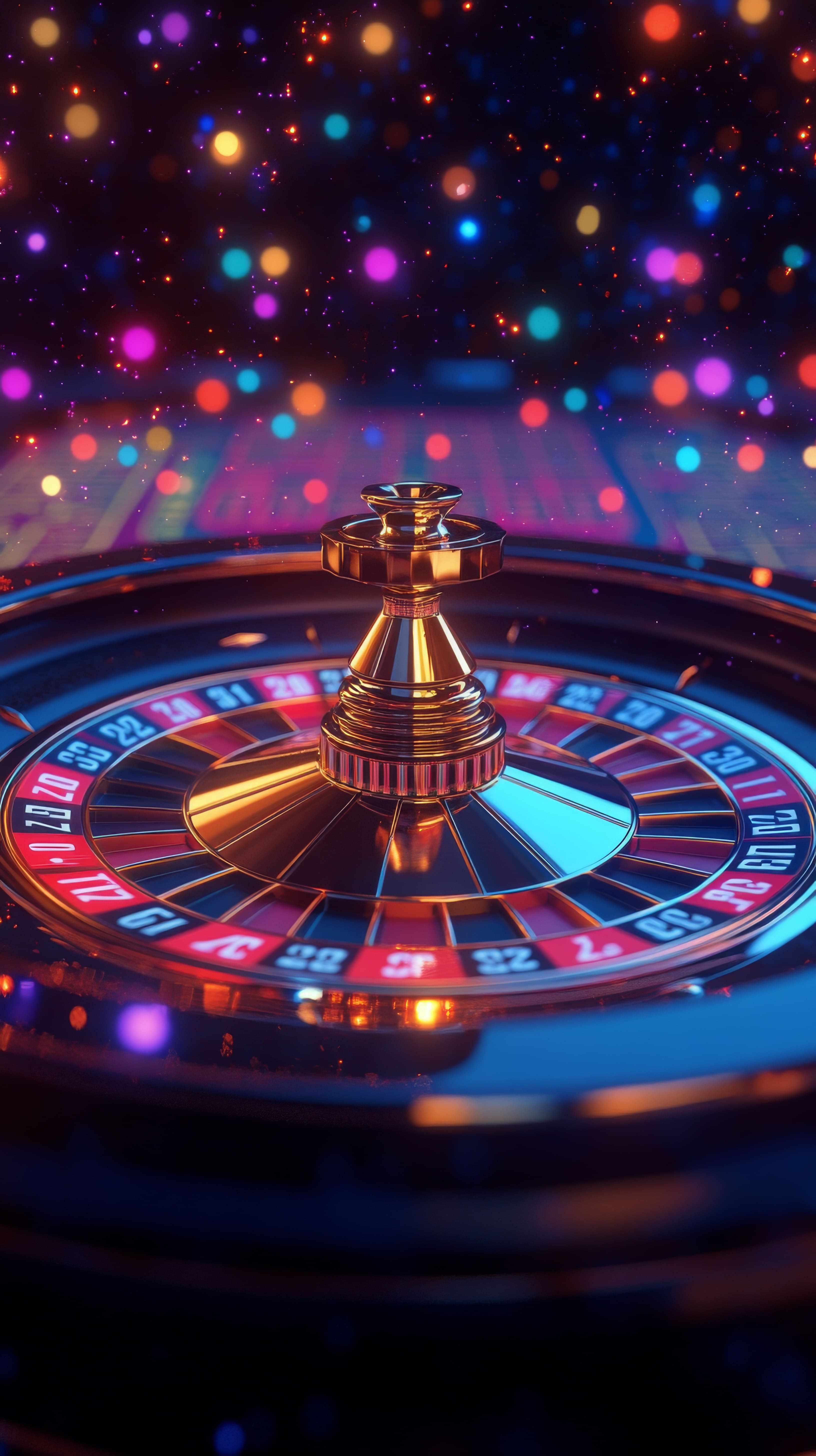 Jeux de table et casino live Casino Antibes